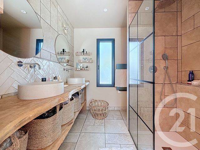 Maison à vendre - 4 pièces - 109 m2 - La Teste De Buch - 33 - AQUITAINE