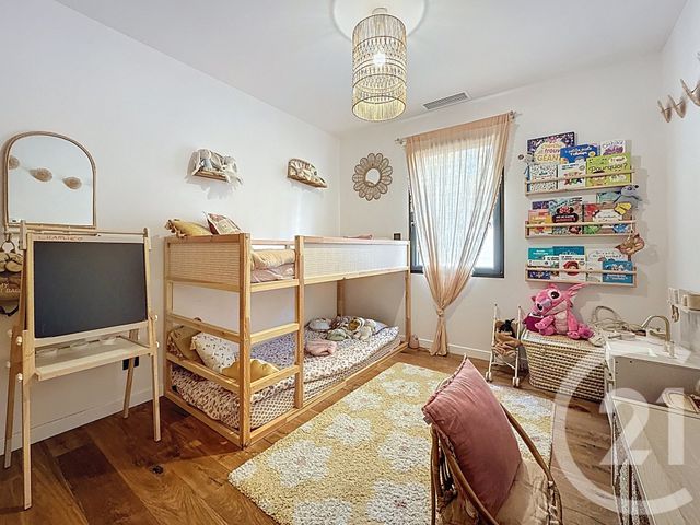 Maison à vendre - 4 pièces - 109 m2 - La Teste De Buch - 33 - AQUITAINE