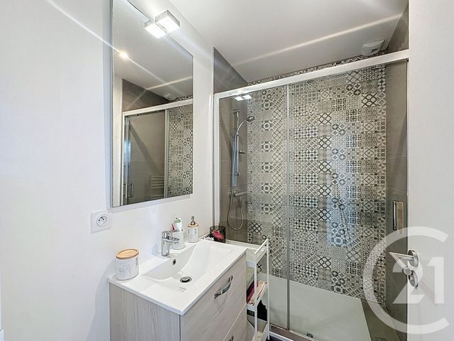 Appartement F2 à vendre - 2 pièces - 44,63 m2 - La Teste De Buch - 33 - AQUITAINE