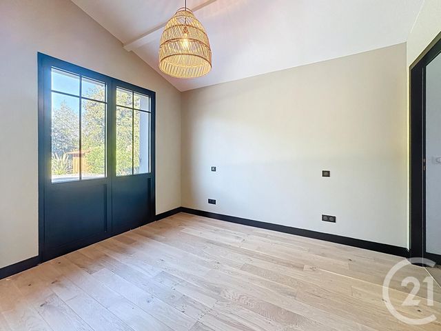 Maison à vendre - 4 pièces - 134,57 m2 - La Teste De Buch - 33 - AQUITAINE