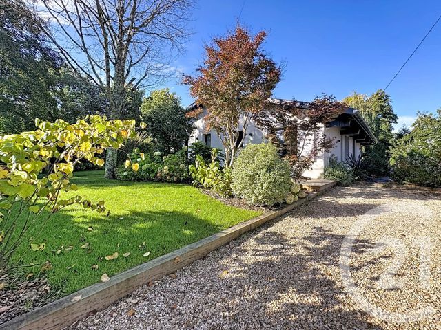 Maison à vendre - 4 pièces - 134,57 m2 - La Teste De Buch - 33 - AQUITAINE