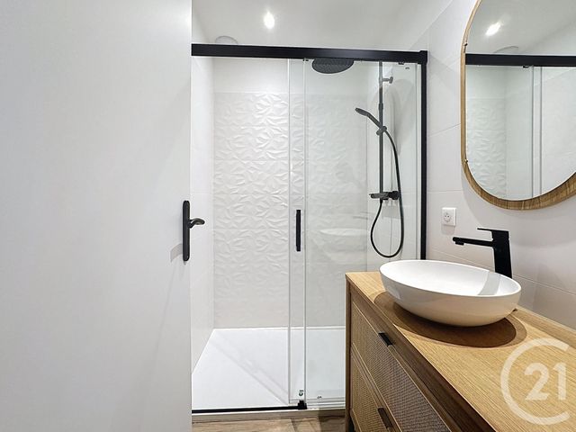 Maison à vendre - 4 pièces - 134,57 m2 - La Teste De Buch - 33 - AQUITAINE