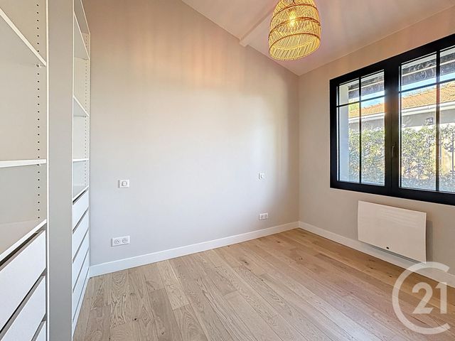 Maison à vendre - 4 pièces - 134,57 m2 - La Teste De Buch - 33 - AQUITAINE