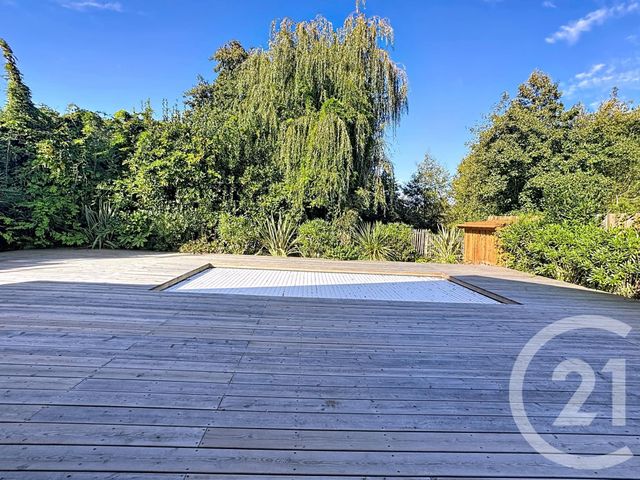 Maison à vendre - 4 pièces - 134,57 m2 - La Teste De Buch - 33 - AQUITAINE