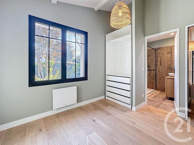 Maison à vendre - 4 pièces - 134,57 m2 - La Teste De Buch - 33 - AQUITAINE