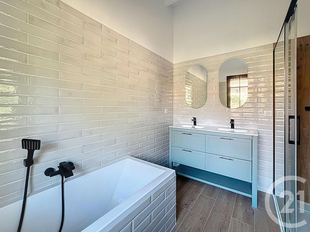 Maison à vendre - 4 pièces - 134,57 m2 - La Teste De Buch - 33 - AQUITAINE