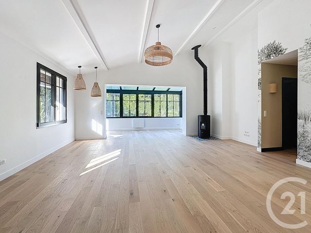 Maison à vendre - 4 pièces - 134,57 m2 - La Teste De Buch - 33 - AQUITAINE