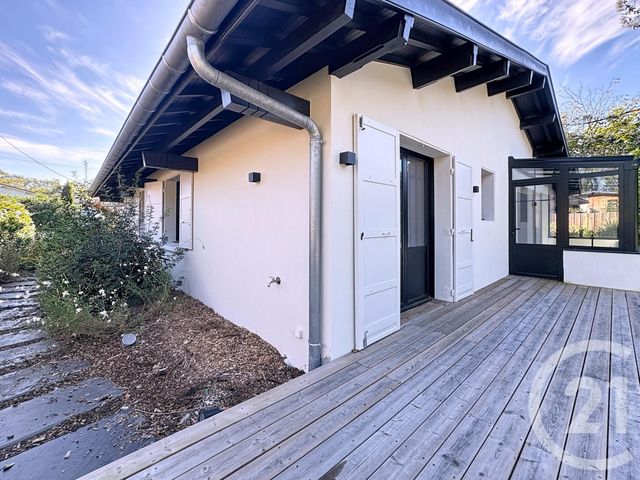 Maison à vendre - 4 pièces - 134,57 m2 - La Teste De Buch - 33 - AQUITAINE