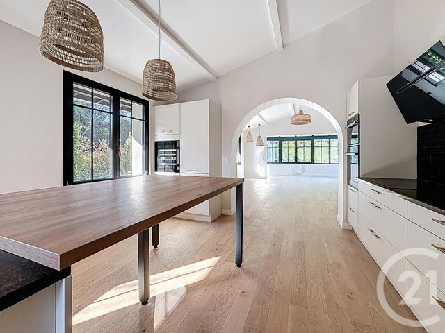 Maison à vendre - 4 pièces - 134,57 m2 - La Teste De Buch - 33 - AQUITAINE