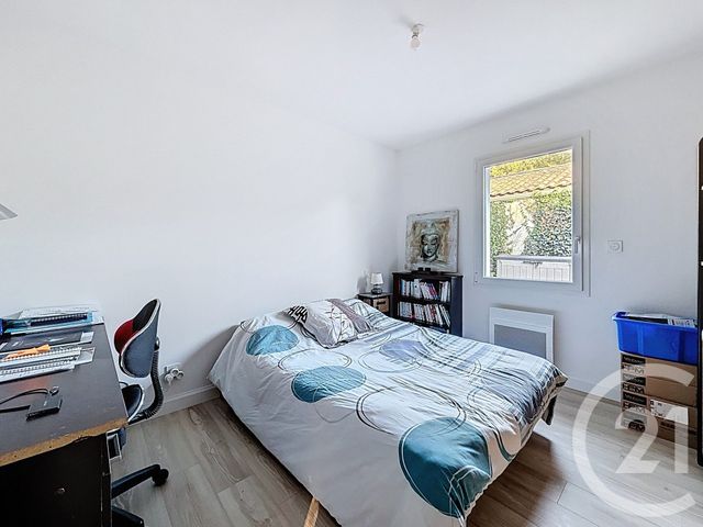 Maison à vendre - 3 pièces - 69,94 m2 - La Teste De Buch - 33 - AQUITAINE