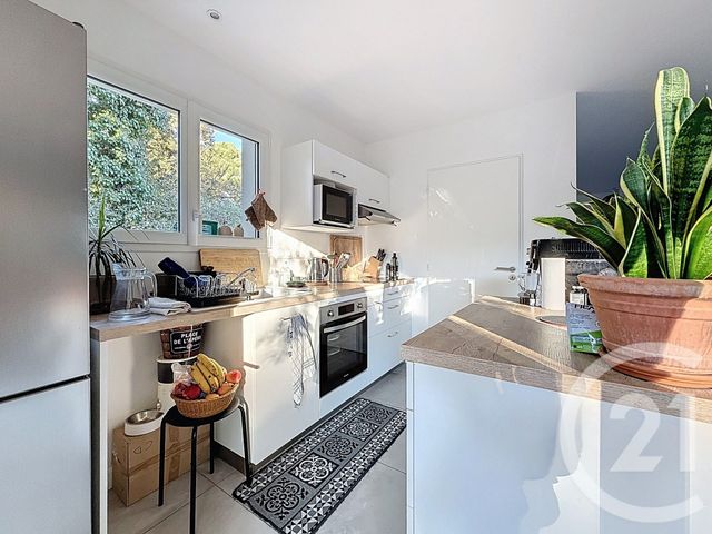 Maison à vendre - 3 pièces - 69,94 m2 - La Teste De Buch - 33 - AQUITAINE