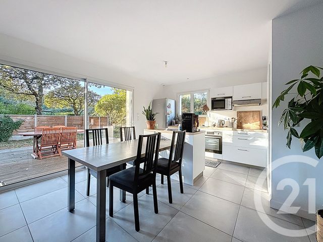 Maison à vendre - 3 pièces - 69,94 m2 - La Teste De Buch - 33 - AQUITAINE