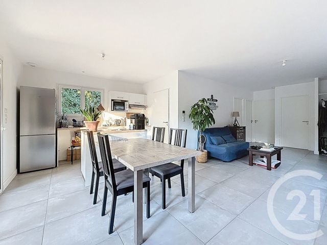 Maison à vendre - 3 pièces - 69,94 m2 - La Teste De Buch - 33 - AQUITAINE