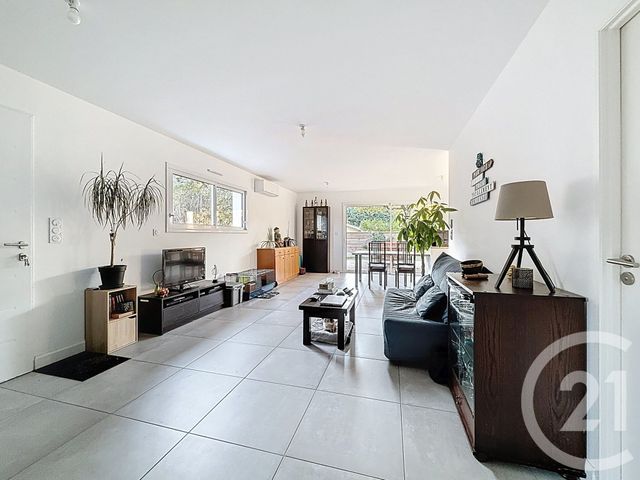 Maison à vendre - 3 pièces - 69,94 m2 - La Teste De Buch - 33 - AQUITAINE