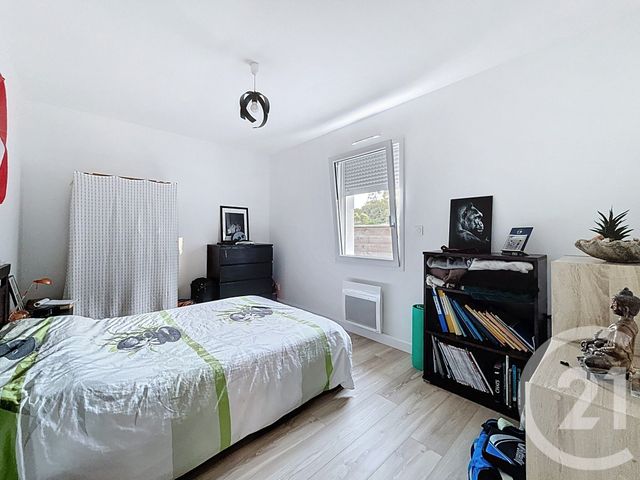 Maison à vendre - 3 pièces - 69,94 m2 - La Teste De Buch - 33 - AQUITAINE