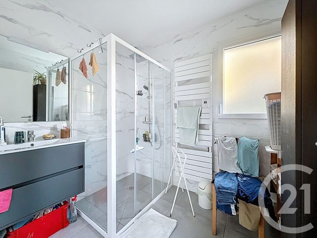 Maison à vendre - 3 pièces - 69,94 m2 - La Teste De Buch - 33 - AQUITAINE