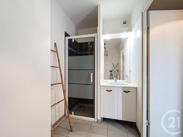 Appartement T2 à vendre - 2 pièces - 50,22 m2 - La Teste De Buch - 33 - AQUITAINE