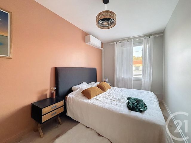 Maison à vendre - 4 pièces - 83,98 m2 - La Teste De Buch - 33 - AQUITAINE