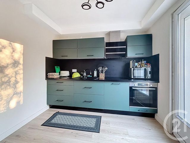 Maison à vendre - 4 pièces - 83,98 m2 - La Teste De Buch - 33 - AQUITAINE