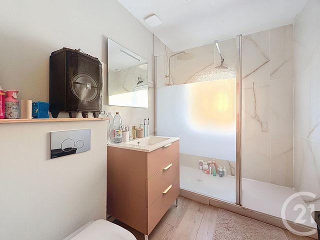 Maison à vendre - 4 pièces - 83,98 m2 - La Teste De Buch - 33 - AQUITAINE