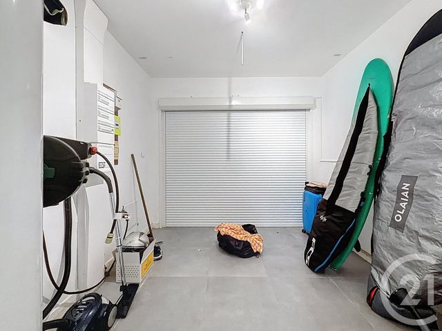 Maison à vendre - 4 pièces - 83,98 m2 - La Teste De Buch - 33 - AQUITAINE