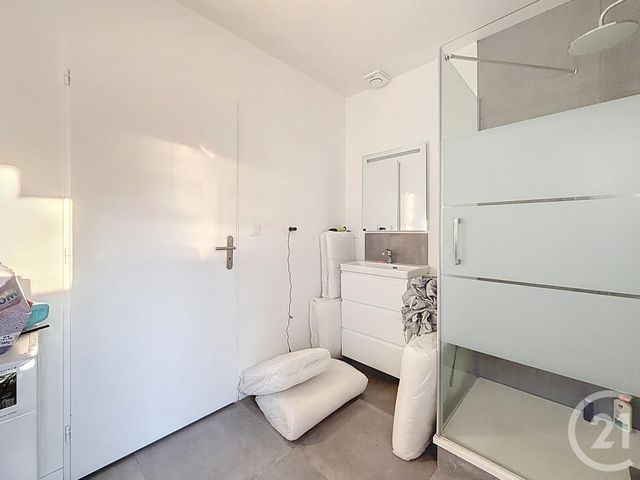 Maison à vendre - 4 pièces - 83,98 m2 - La Teste De Buch - 33 - AQUITAINE