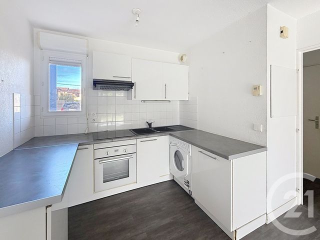 Appartement F2 à vendre - 2 pièces - 44 m2 - La Teste De Buch - 33 - AQUITAINE