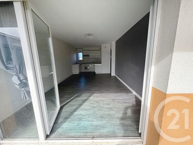 Appartement F2 à vendre - 2 pièces - 44 m2 - La Teste De Buch - 33 - AQUITAINE