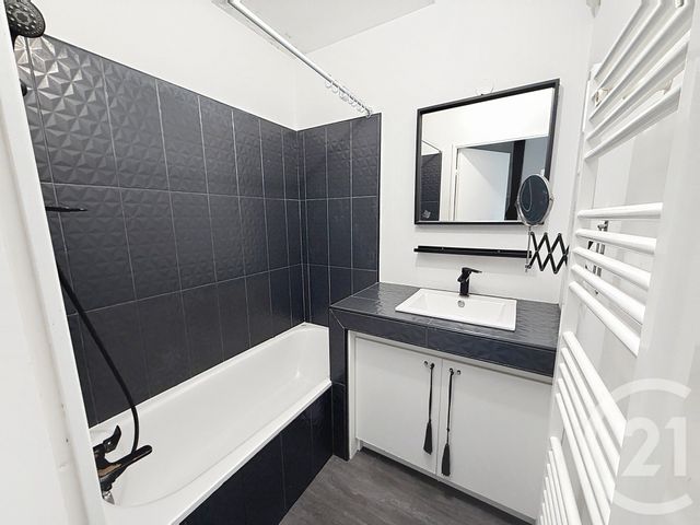 Appartement F2 à vendre - 2 pièces - 44 m2 - La Teste De Buch - 33 - AQUITAINE