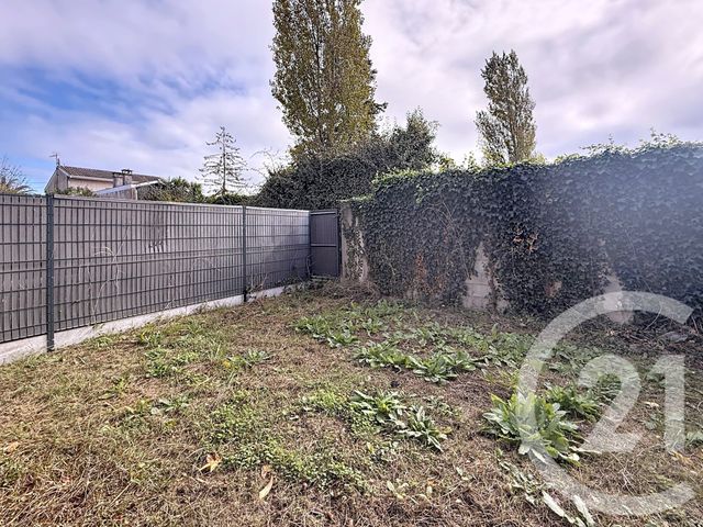 Appartement F2 à vendre - 2 pièces - 44 m2 - La Teste De Buch - 33 - AQUITAINE