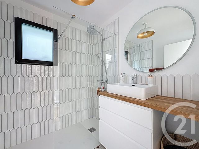 Maison &agrave; vendre - 5 pi&egrave;ces - 150 m2 - Gujan Mestras - 33 - AQUITAINE