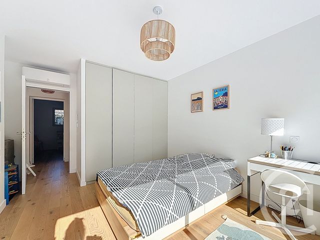 Maison &agrave; vendre - 5 pi&egrave;ces - 150 m2 - Gujan Mestras - 33 - AQUITAINE