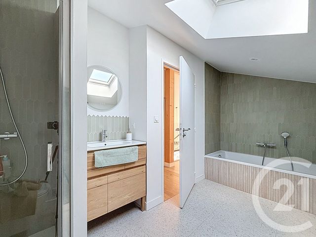 Maison &agrave; vendre - 5 pi&egrave;ces - 150 m2 - Gujan Mestras - 33 - AQUITAINE