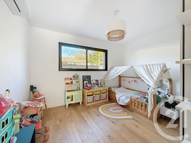 Maison &agrave; vendre - 5 pi&egrave;ces - 150 m2 - Gujan Mestras - 33 - AQUITAINE