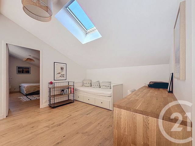 Maison &agrave; vendre - 5 pi&egrave;ces - 150 m2 - Gujan Mestras - 33 - AQUITAINE