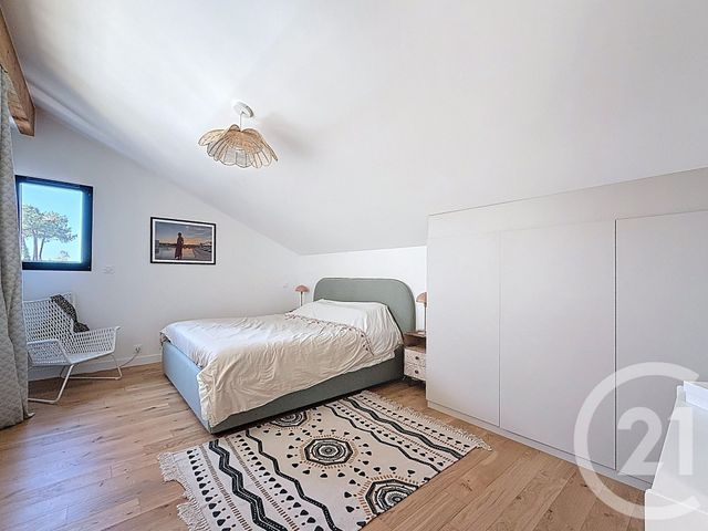 Maison &agrave; vendre - 5 pi&egrave;ces - 150 m2 - Gujan Mestras - 33 - AQUITAINE