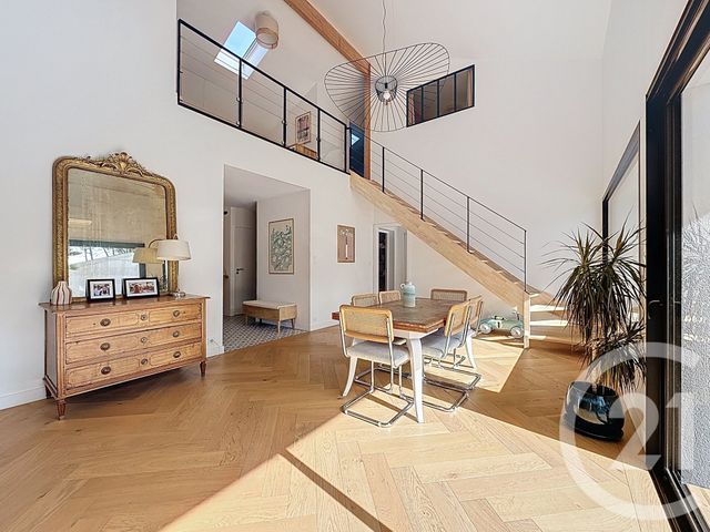 Maison &agrave; vendre - 5 pi&egrave;ces - 150 m2 - Gujan Mestras - 33 - AQUITAINE