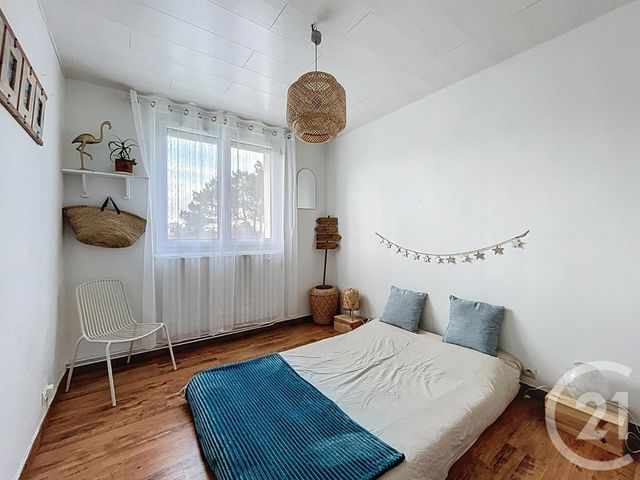 Appartement F3 à vendre - 3 pièces - 80,66 m2 - La Teste De Buch - 33 - AQUITAINE