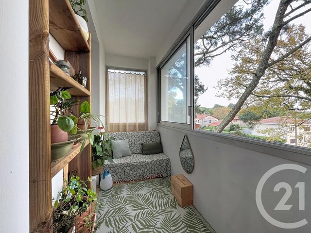 appartement - LA TESTE DE BUCH - 33