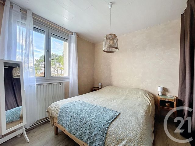 Appartement F3 à vendre - 3 pièces - 80,66 m2 - La Teste De Buch - 33 - AQUITAINE