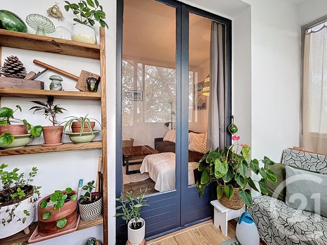 Appartement F3 à vendre - 3 pièces - 80,66 m2 - La Teste De Buch - 33 - AQUITAINE