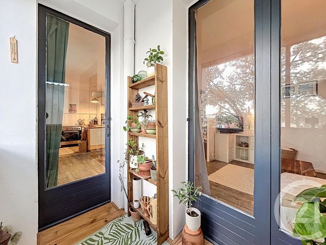 Appartement F3 à vendre - 3 pièces - 80,66 m2 - La Teste De Buch - 33 - AQUITAINE