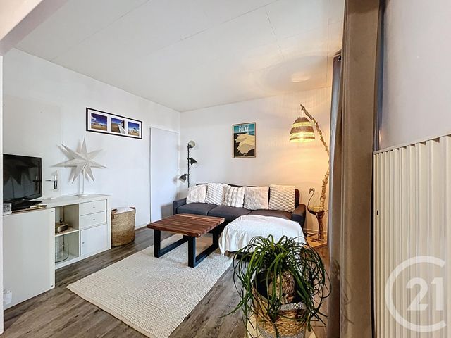 Appartement F3 à vendre - 3 pièces - 80,66 m2 - La Teste De Buch - 33 - AQUITAINE
