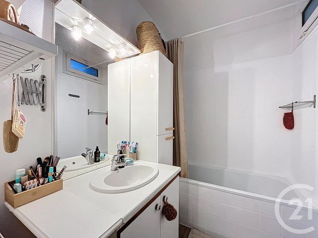 Appartement F3 à vendre - 3 pièces - 80,66 m2 - La Teste De Buch - 33 - AQUITAINE