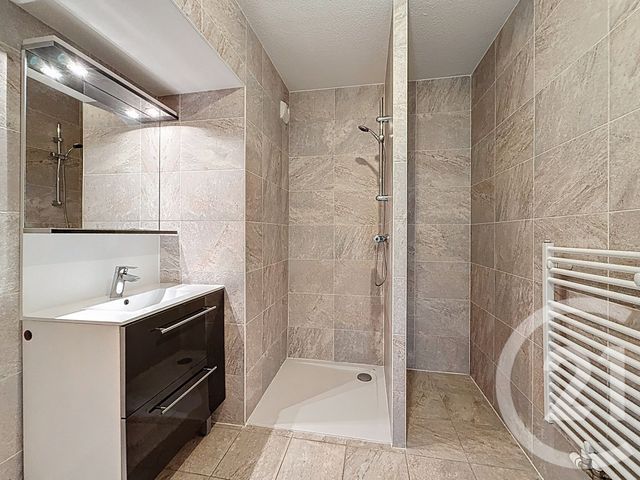 Appartement T2 à vendre - 2 pièces - 42,01 m2 - La Teste De Buch - 33 - AQUITAINE