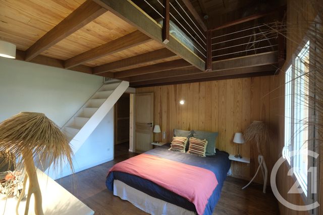 Maison à vendre - 4 pièces - 200 m2 - La Teste De Buch - 33 - AQUITAINE