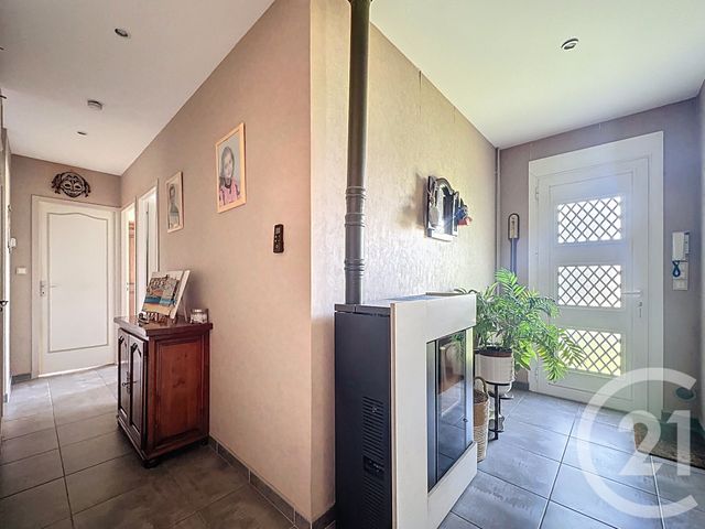 Maison à vendre - 4 pièces - 87,89 m2 - La Teste De Buch - 33 - AQUITAINE