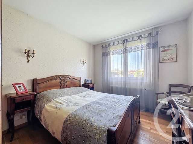 Maison à vendre - 4 pièces - 87,89 m2 - La Teste De Buch - 33 - AQUITAINE