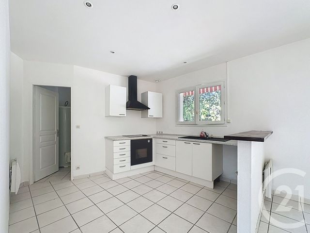 Maison à vendre - 5 pièces - 112,90 m2 - La Teste De Buch - 33 - AQUITAINE