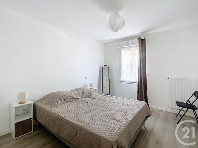 Appartement F2 à louer - 2 pièces - 44,40 m2 - Le Teich - 33 - AQUITAINE
